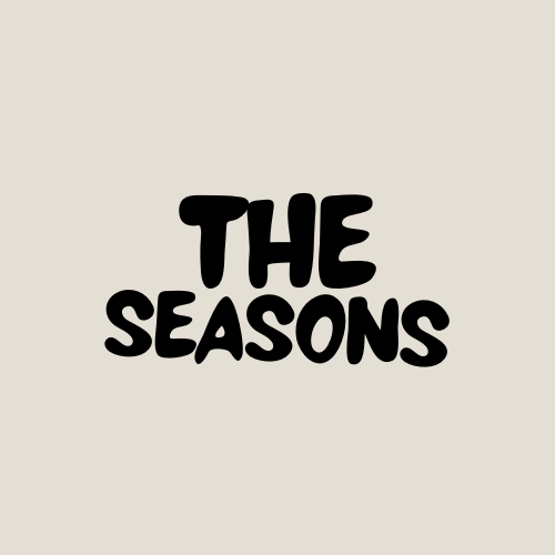 The Seasons